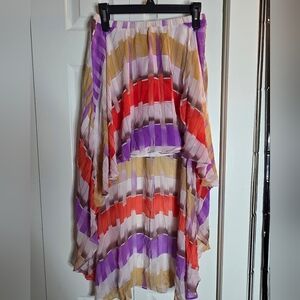 Guess Los Angeles Skirt